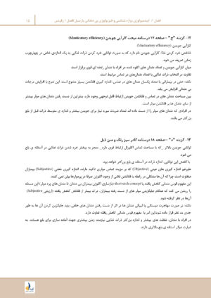 مرور با تست پروتز پارسیل - Image 8